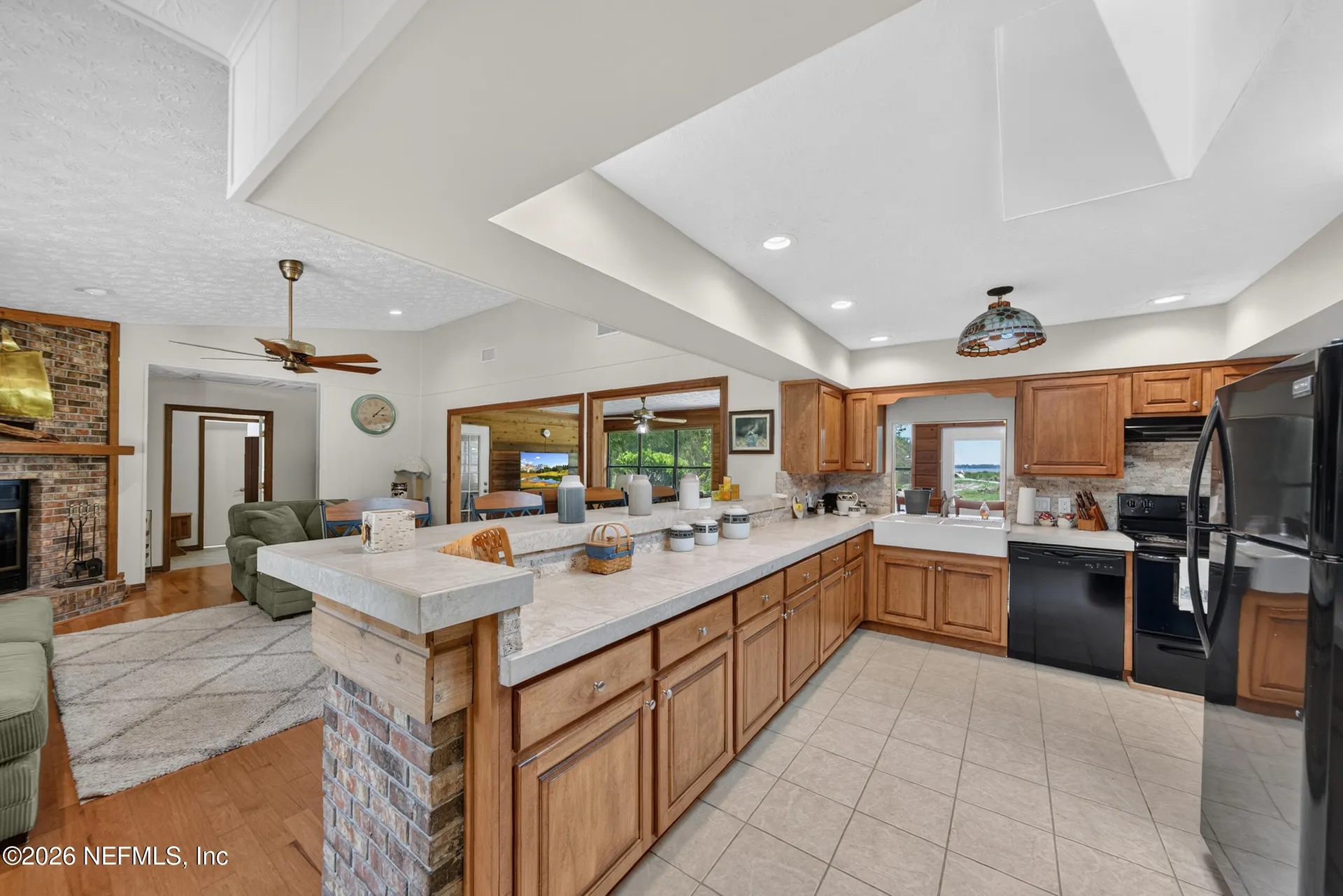 8961 SW 137th Street Starke FL 32091