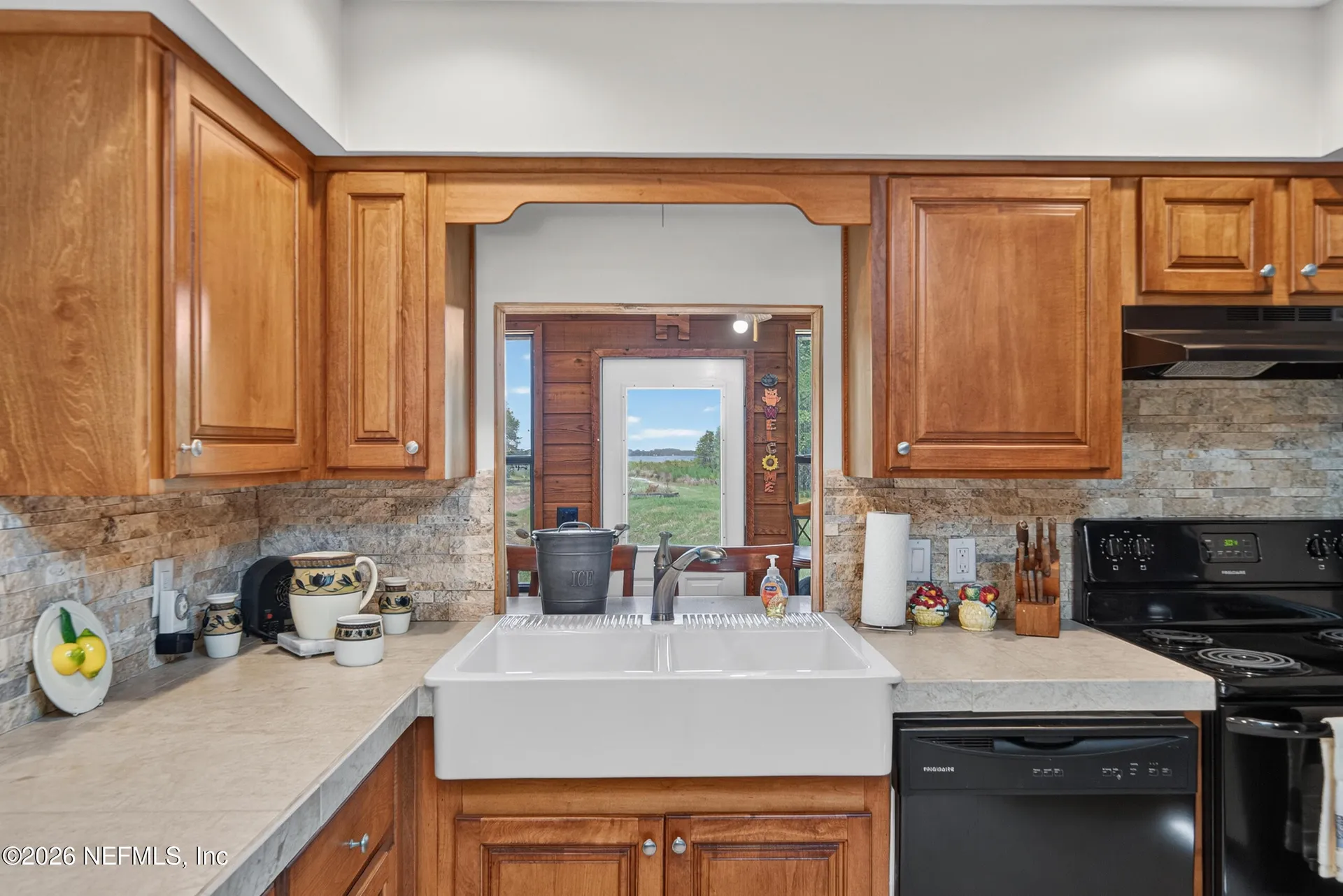 8961 SW 137th Street Starke FL 32091