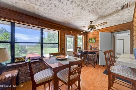 8961 SW 137th Street Starke FL 32091