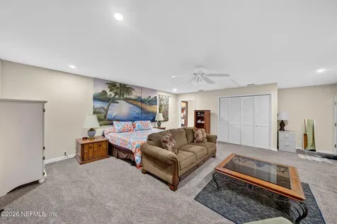 8961 SW 137th Street Starke FL 32091