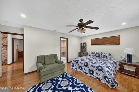 8961 SW 137th Street Starke FL 32091