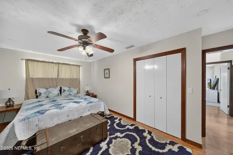 8961 SW 137th Street Starke FL 32091