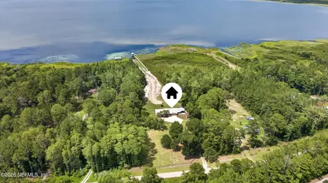 8961 SW 137th Street Starke FL 32091