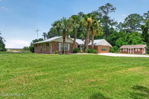 8961 SW 137th Street Starke FL 32091