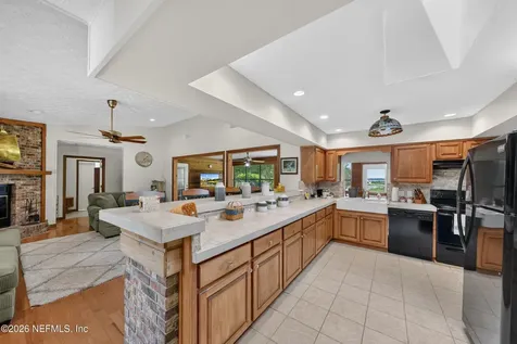 8961 SW 137th Street Starke FL 32091