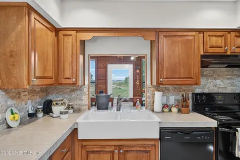 8961 SW 137th Street Starke FL 32091