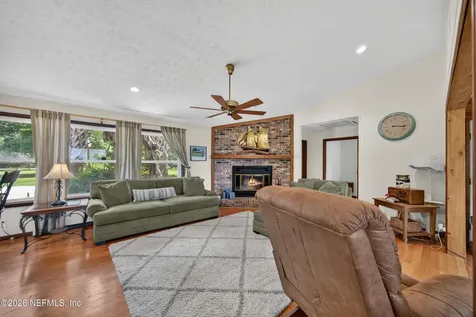 8961 SW 137th Street Starke FL 32091
