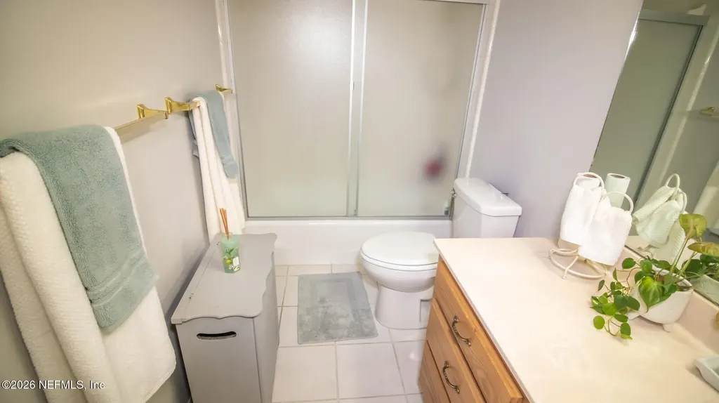 4660 SE 3rd Place Keystone Heights FL 32656