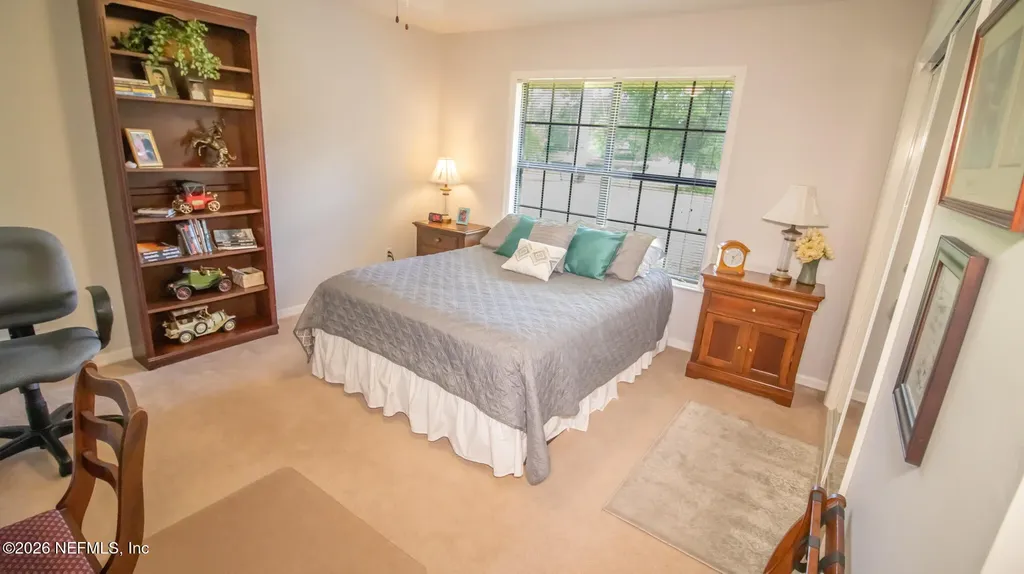 4660 SE 3rd Place Keystone Heights FL 32656