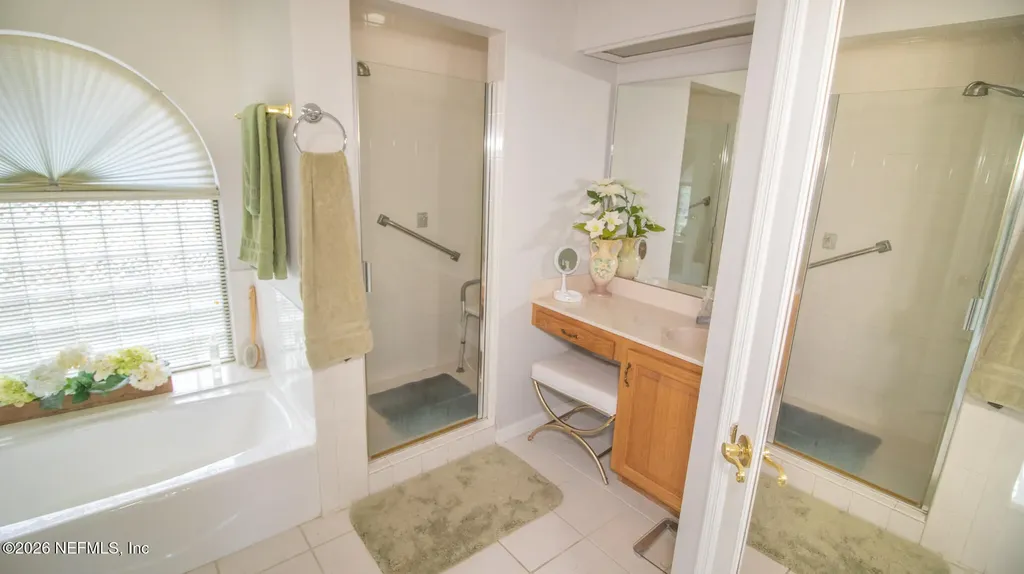 4660 SE 3rd Place Keystone Heights FL 32656