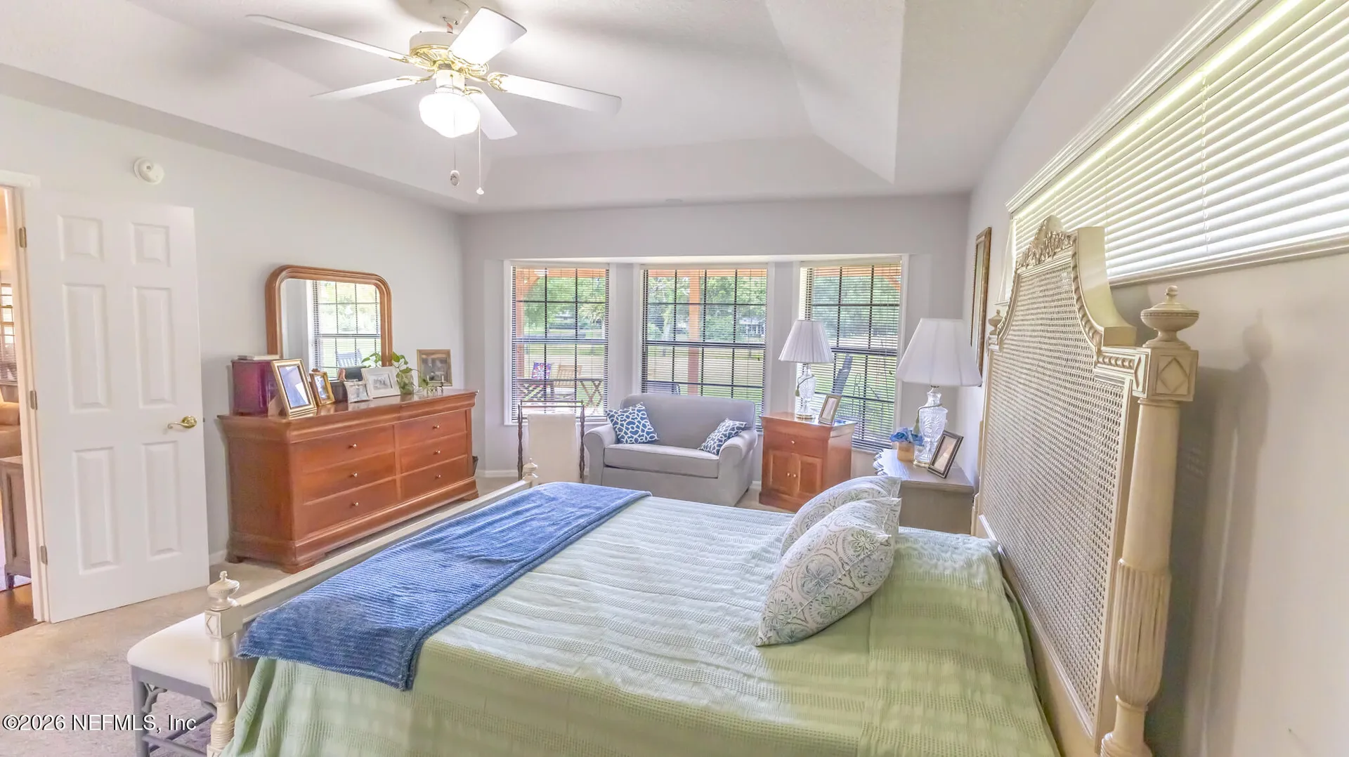 4660 SE 3rd Place Keystone Heights FL 32656