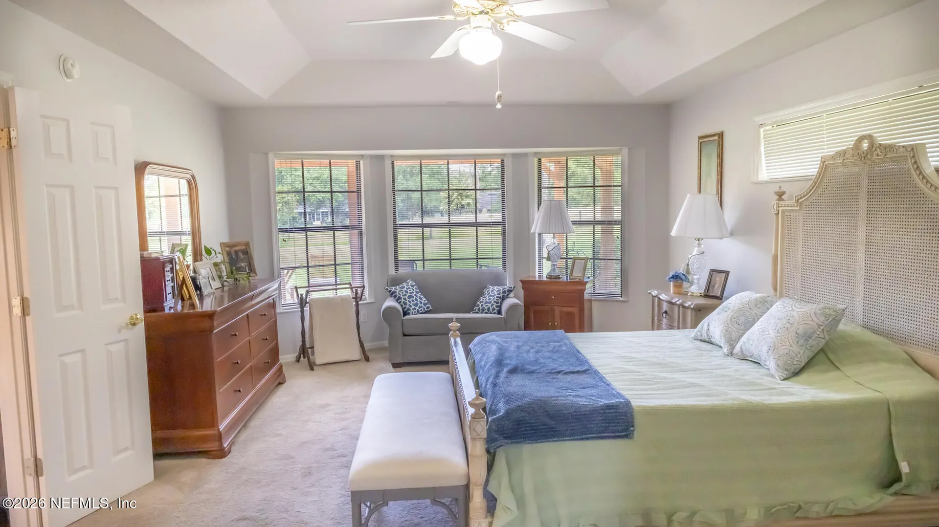 4660 SE 3rd Place Keystone Heights FL 32656