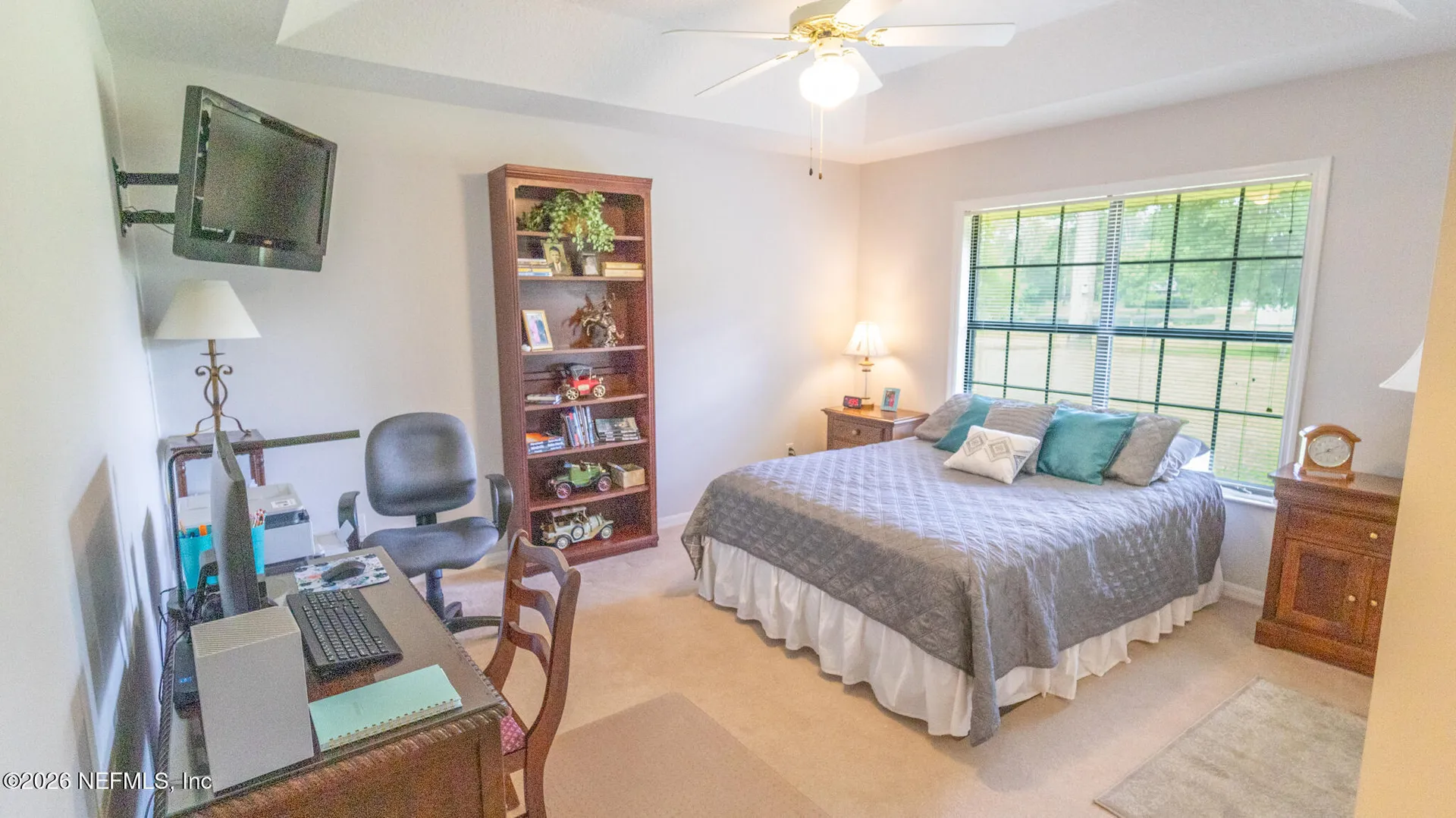 4660 SE 3rd Place Keystone Heights FL 32656