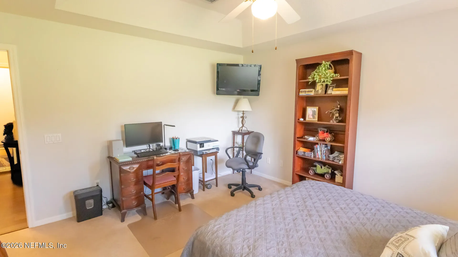4660 SE 3rd Place Keystone Heights FL 32656