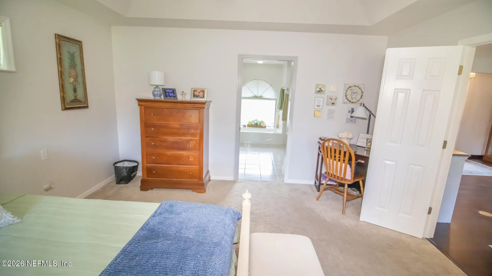 4660 SE 3rd Place Keystone Heights FL 32656