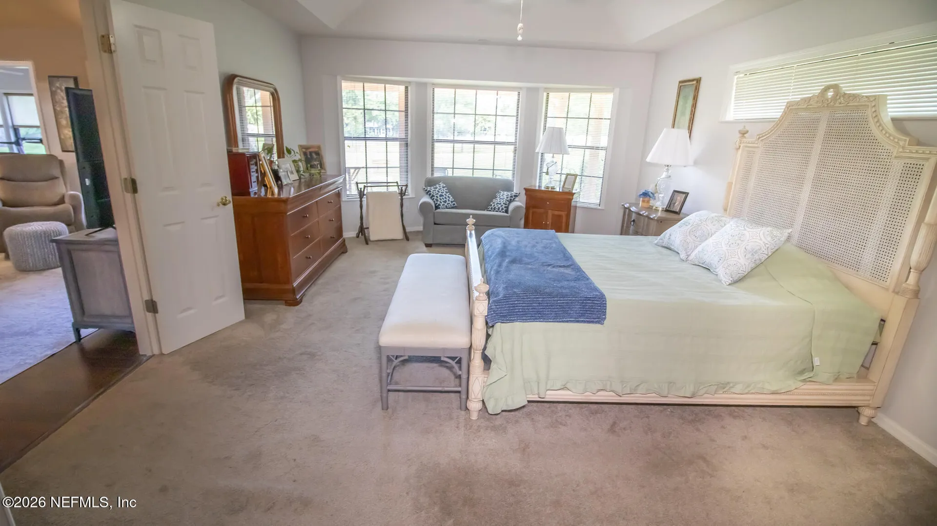 4660 SE 3rd Place Keystone Heights FL 32656