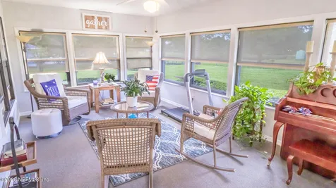4660 SE 3rd Place Keystone Heights FL 32656