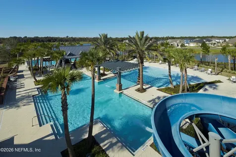 57 Foxford Place St. Johns FL 32259