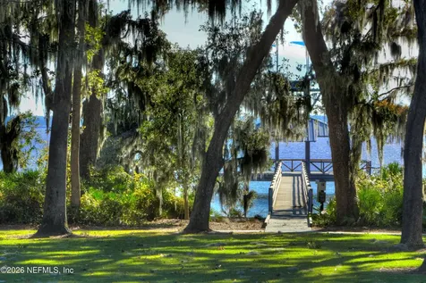 57 Foxford Place St. Johns FL 32259