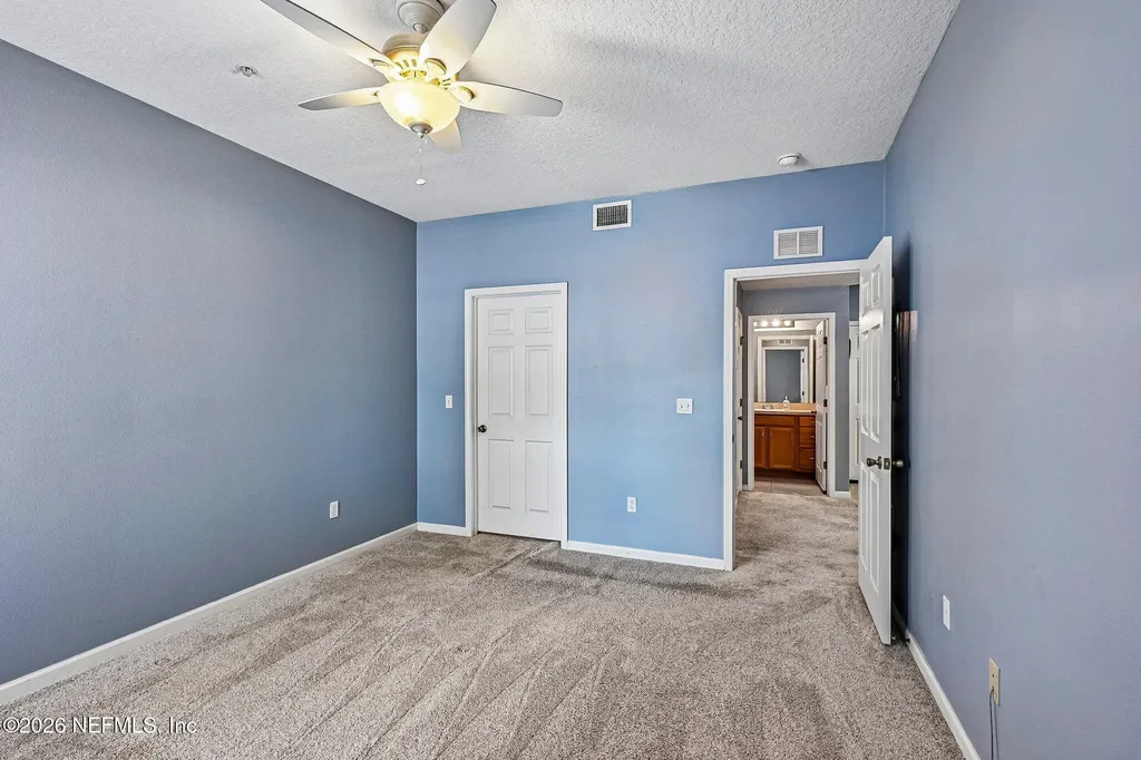 575 Oakleaf Plantation Parkway Orange Park FL 32065