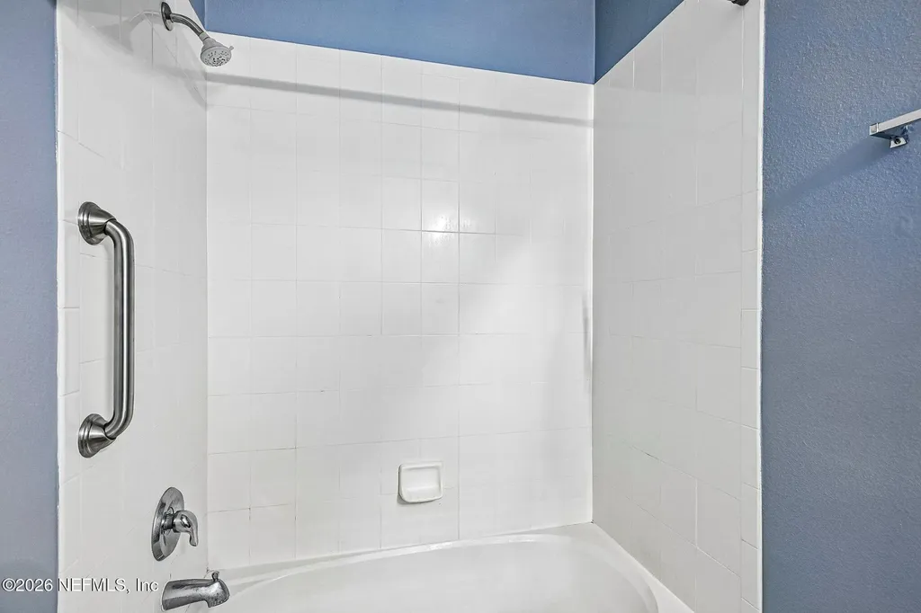 575 Oakleaf Plantation Parkway Orange Park FL 32065