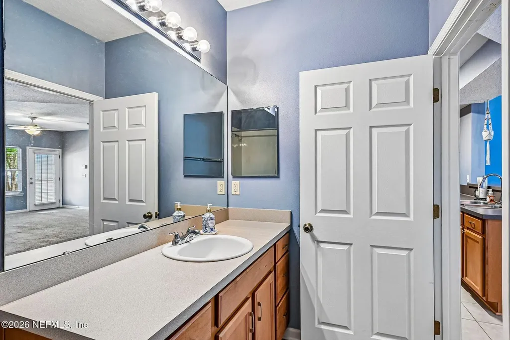 575 Oakleaf Plantation Parkway Orange Park FL 32065