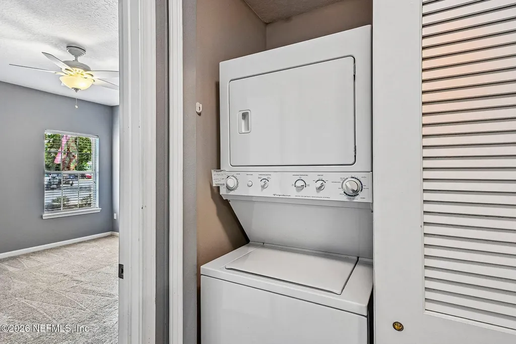 575 Oakleaf Plantation Parkway Orange Park FL 32065