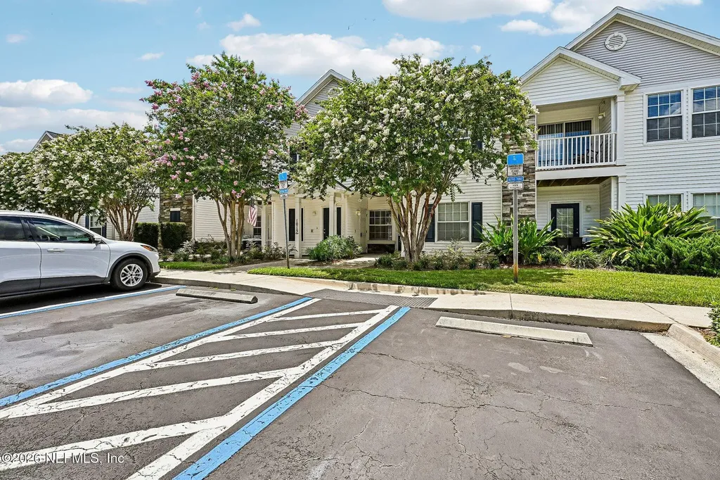 575 Oakleaf Plantation Parkway Orange Park FL 32065
