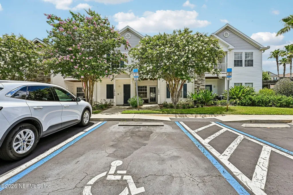 575 Oakleaf Plantation Parkway Orange Park FL 32065
