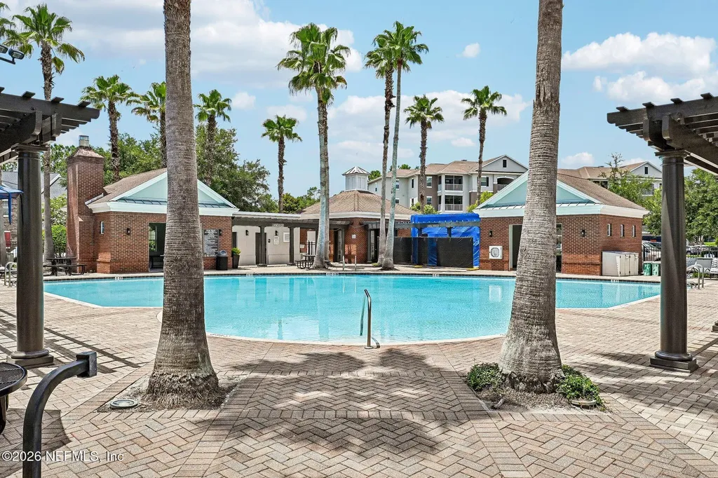 575 Oakleaf Plantation Parkway Orange Park FL 32065