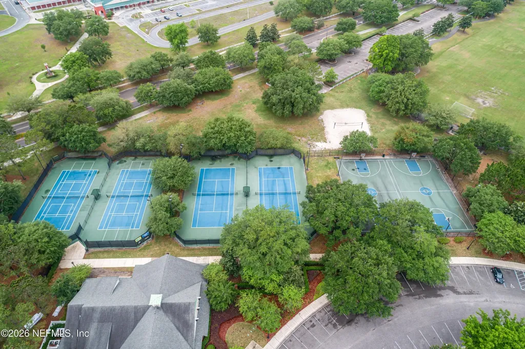 575 Oakleaf Plantation Parkway Orange Park FL 32065