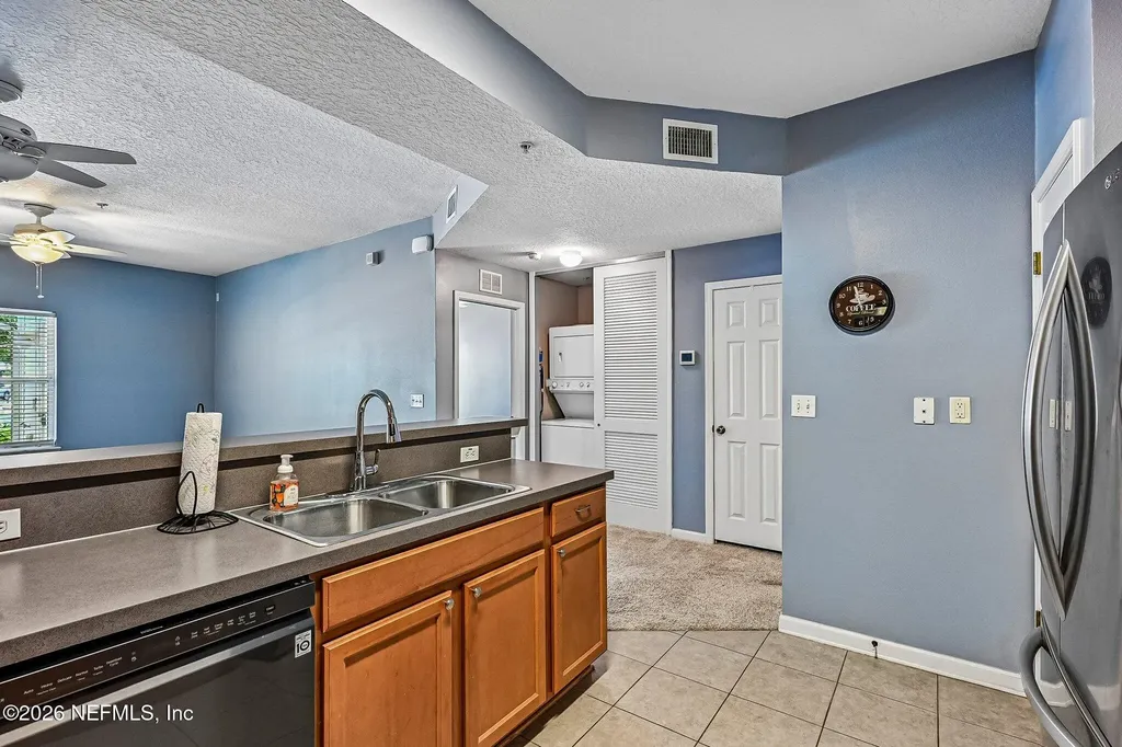 575 Oakleaf Plantation Parkway Orange Park FL 32065