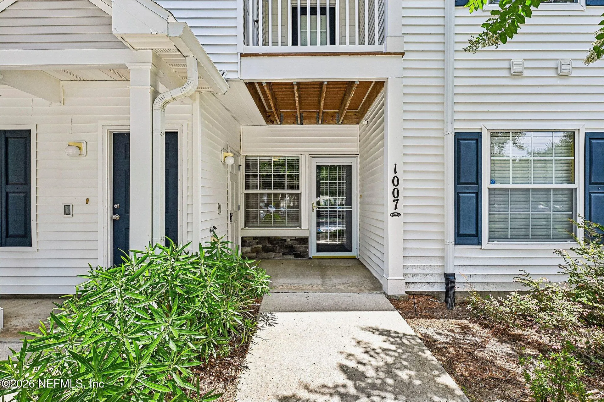 575 Oakleaf Plantation Parkway Orange Park FL 32065
