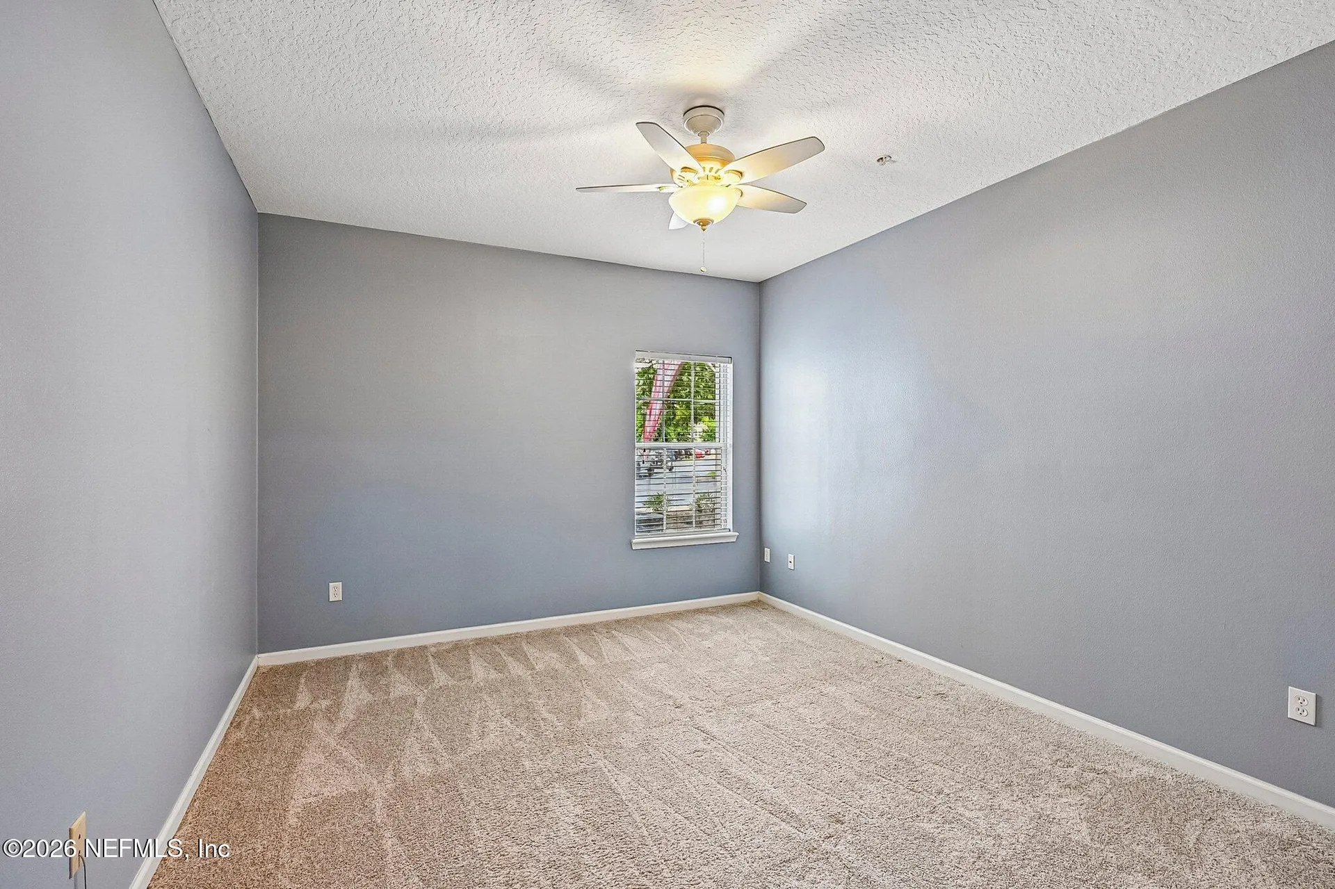 575 Oakleaf Plantation Parkway Orange Park FL 32065
