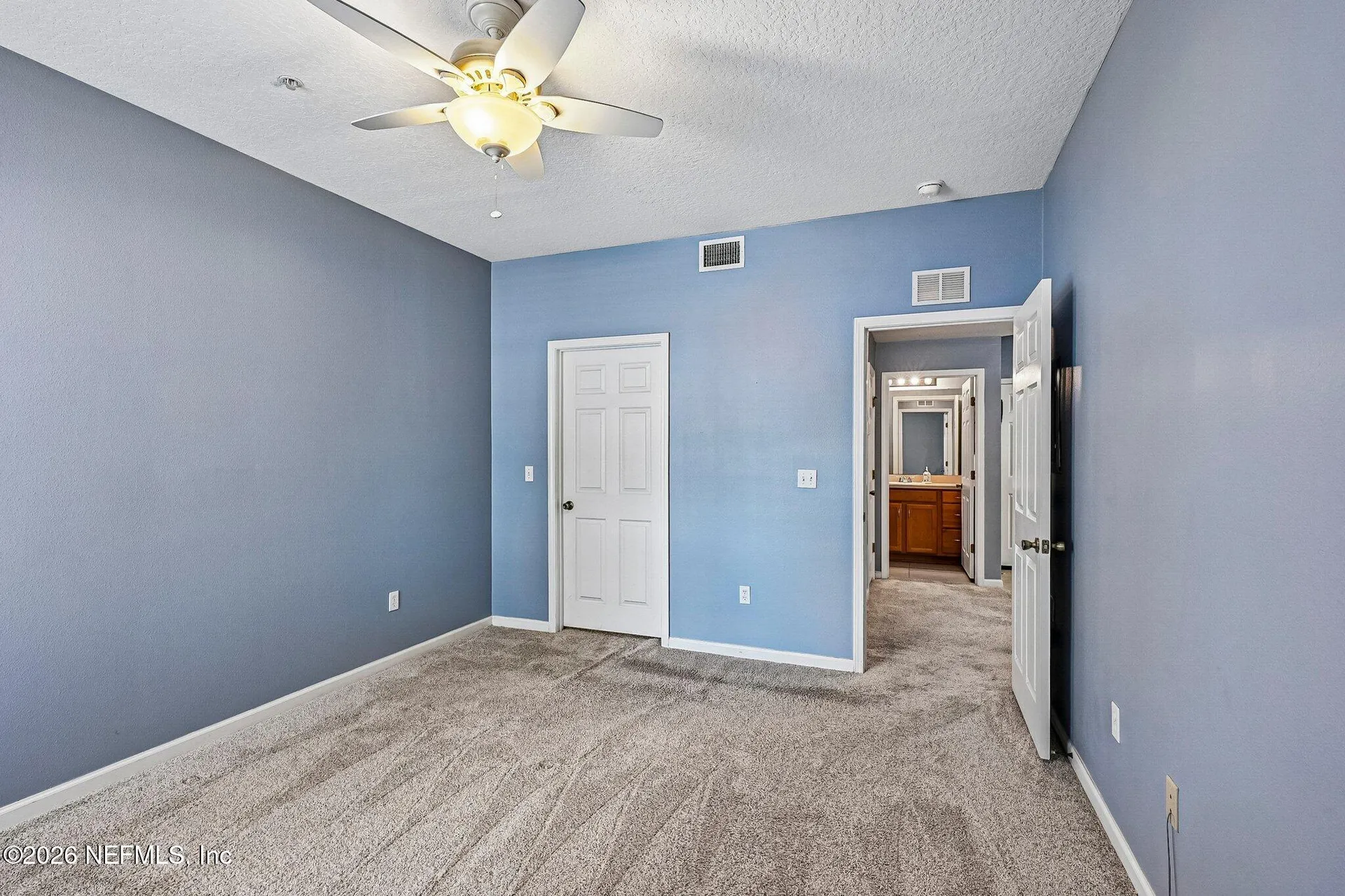 575 Oakleaf Plantation Parkway Orange Park FL 32065