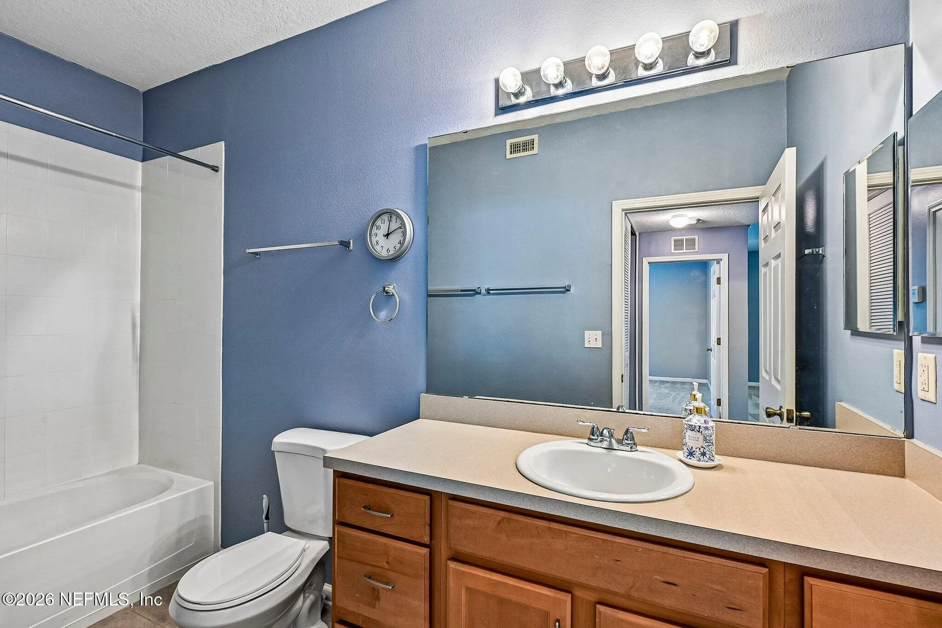 575 Oakleaf Plantation Parkway Orange Park FL 32065