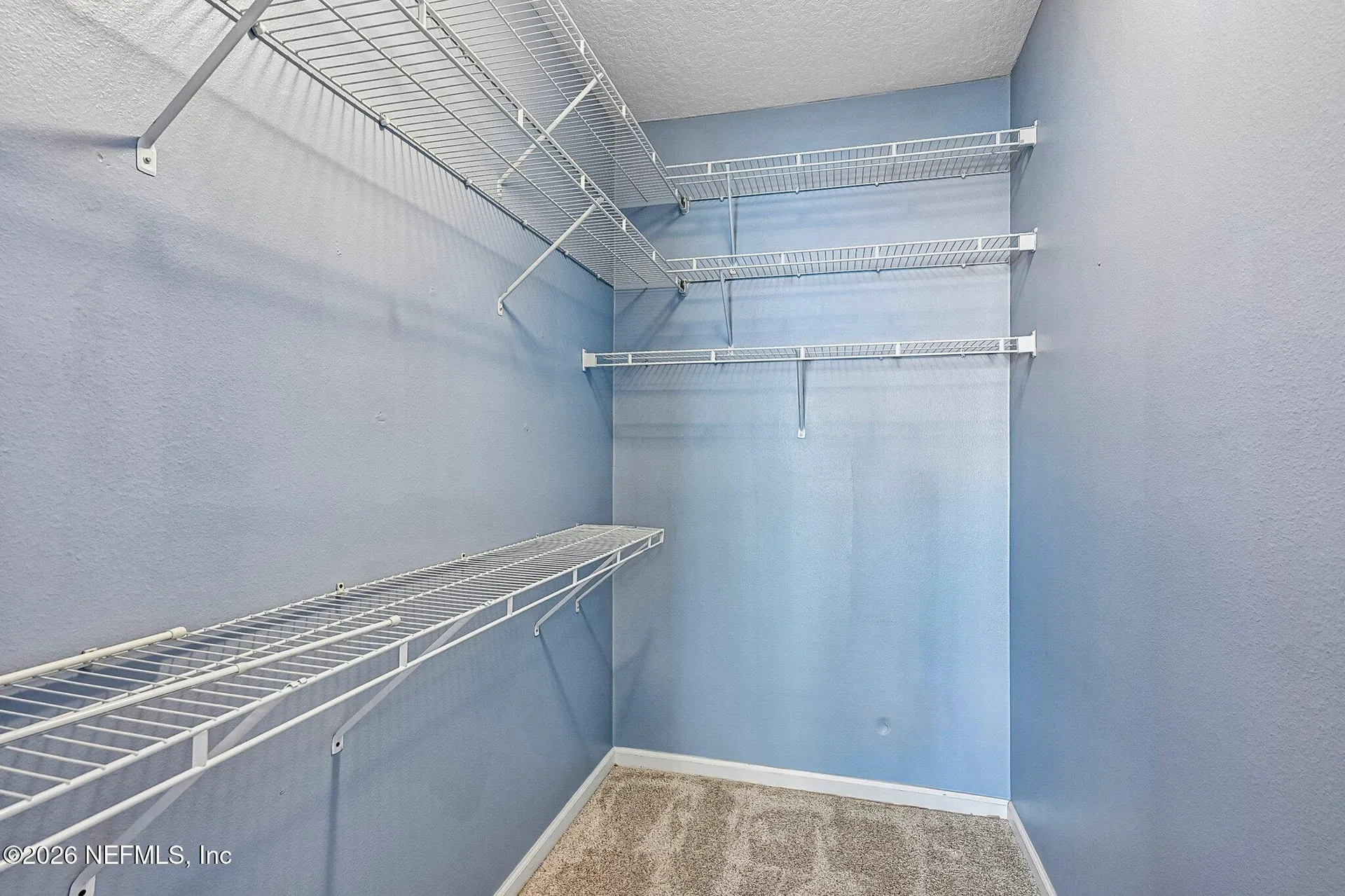 575 Oakleaf Plantation Parkway Orange Park FL 32065