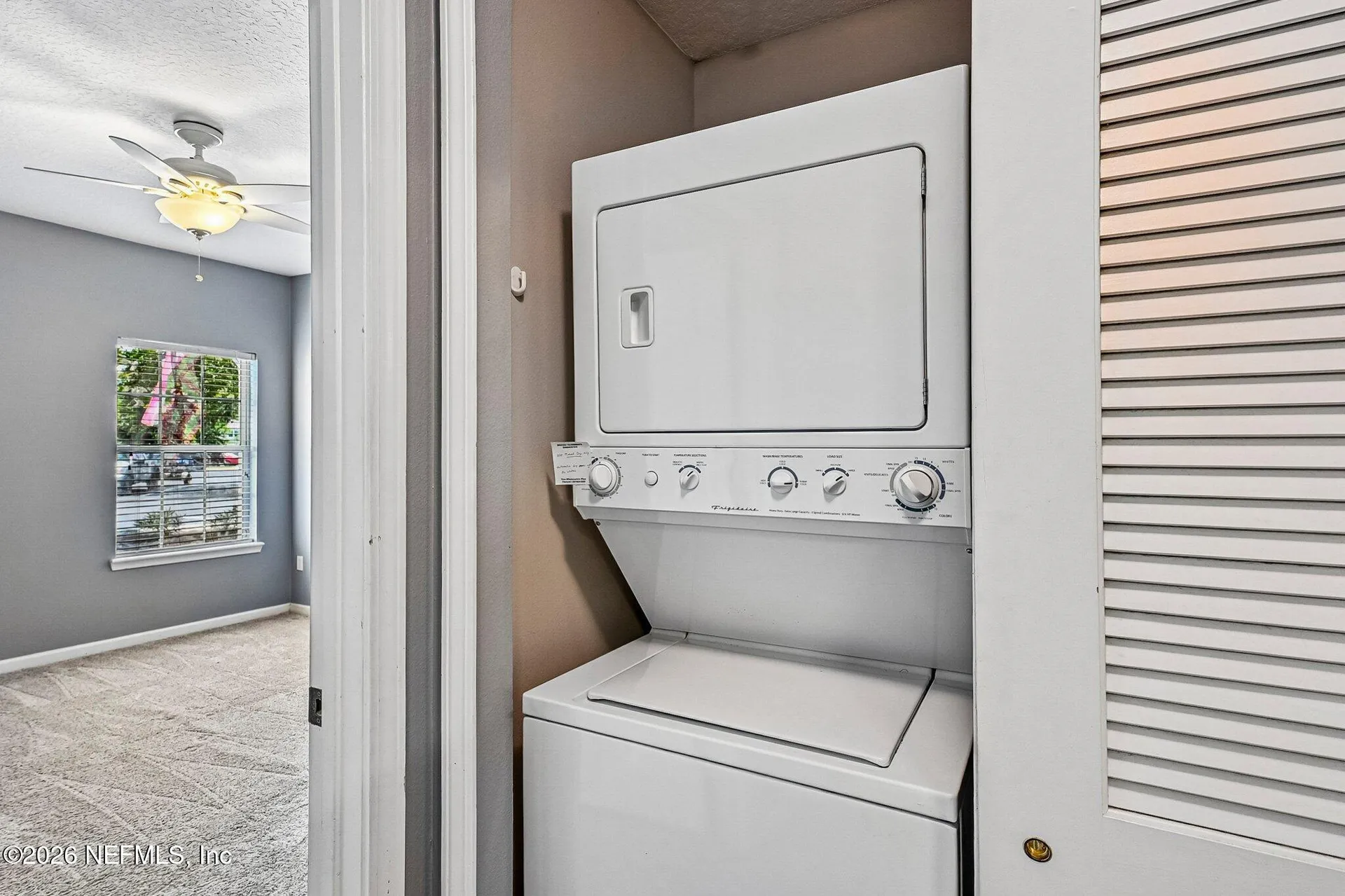 575 Oakleaf Plantation Parkway Orange Park FL 32065