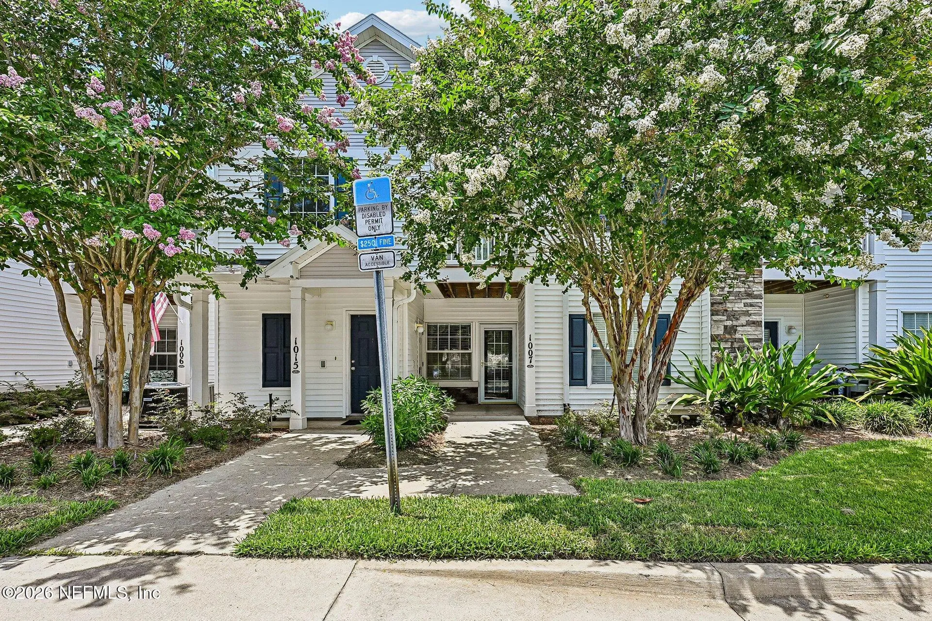 575 Oakleaf Plantation Parkway Orange Park FL 32065