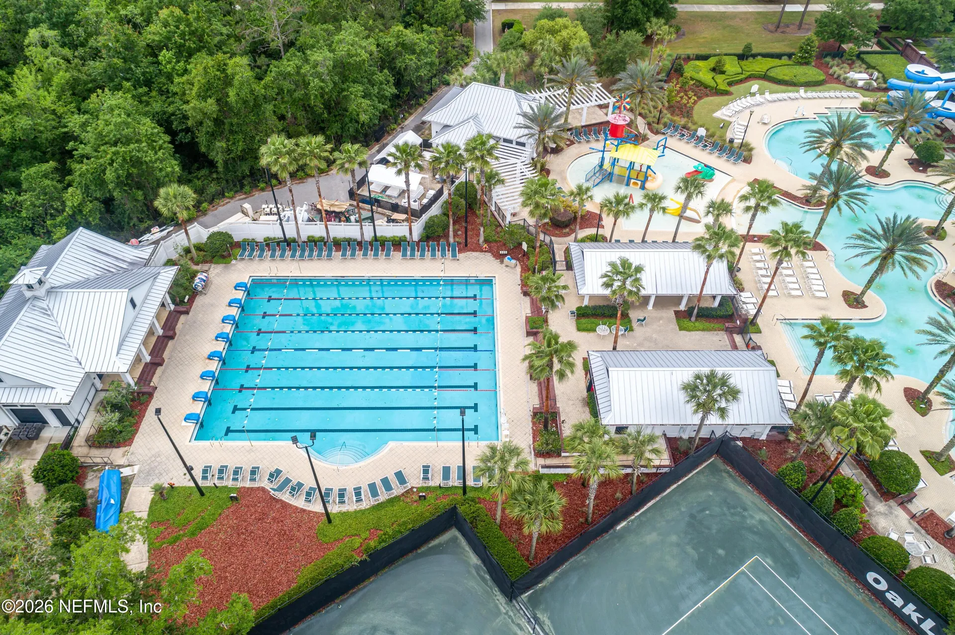 575 Oakleaf Plantation Parkway Orange Park FL 32065