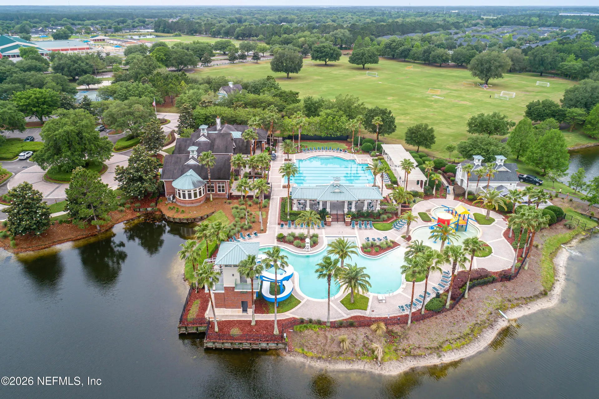 575 Oakleaf Plantation Parkway Orange Park FL 32065