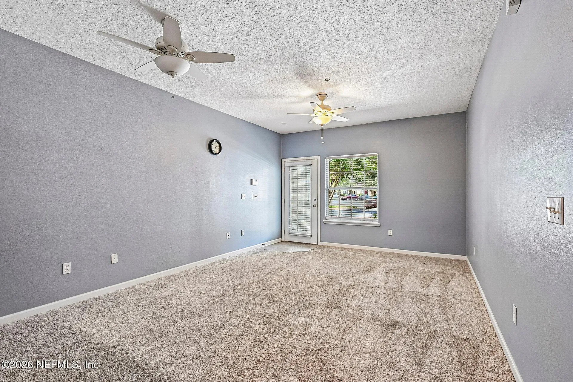 575 Oakleaf Plantation Parkway Orange Park FL 32065