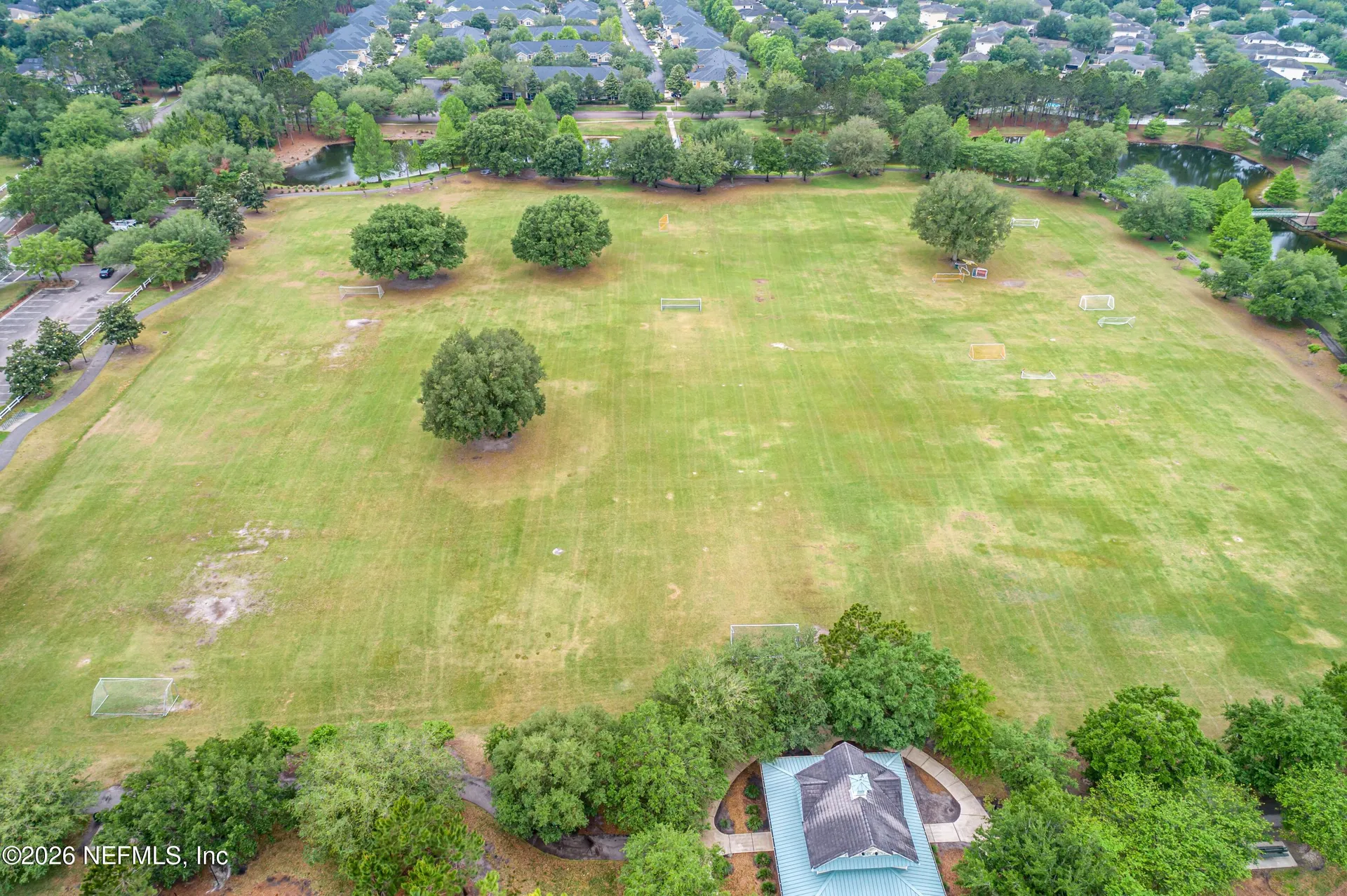 575 Oakleaf Plantation Parkway Orange Park FL 32065