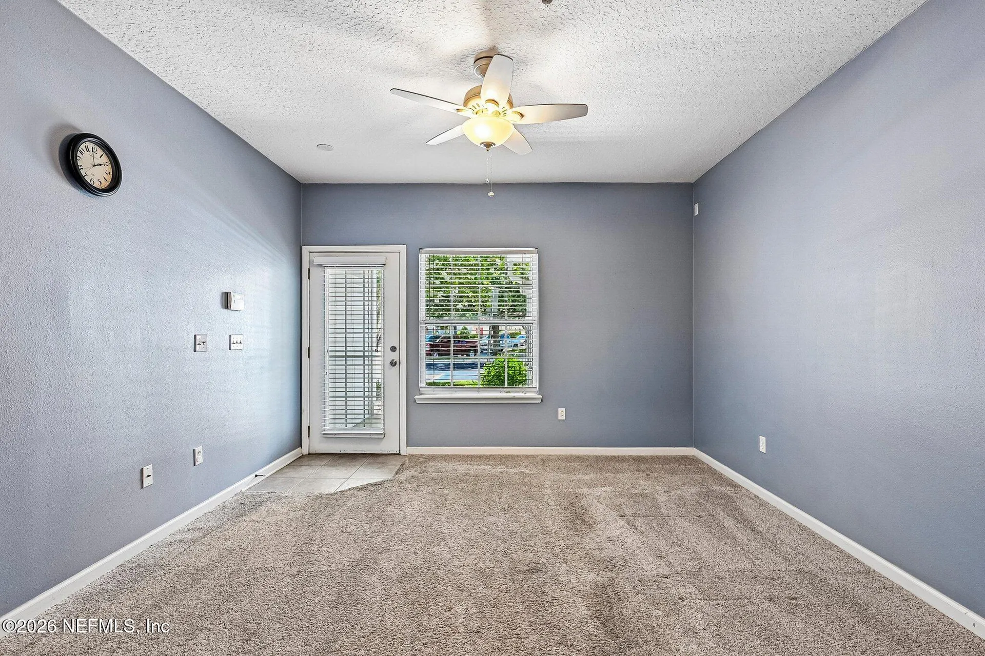 575 Oakleaf Plantation Parkway Orange Park FL 32065