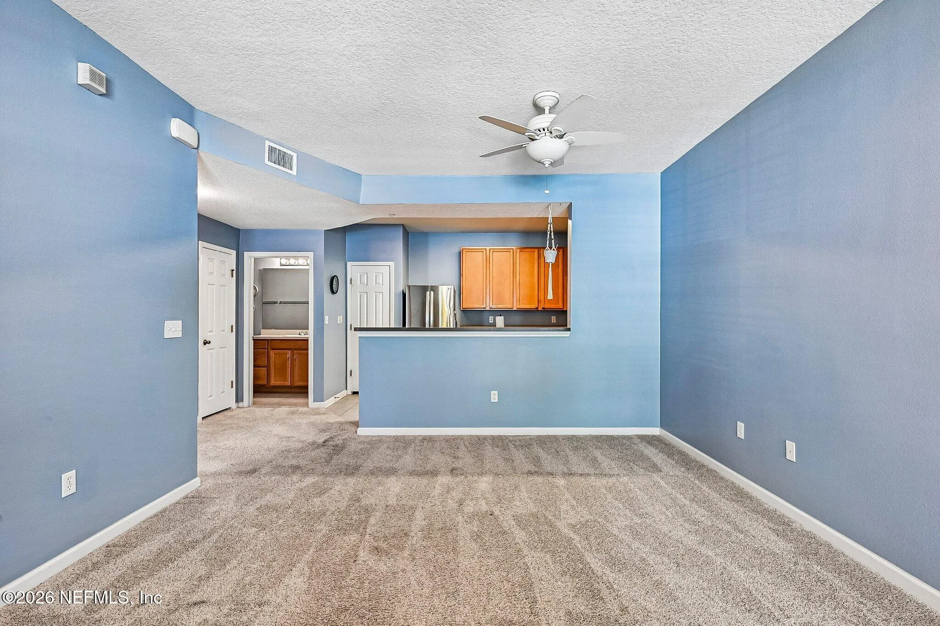 575 Oakleaf Plantation Parkway Orange Park FL 32065