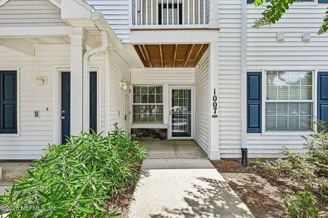 575 Oakleaf Plantation Parkway Orange Park FL 32065
