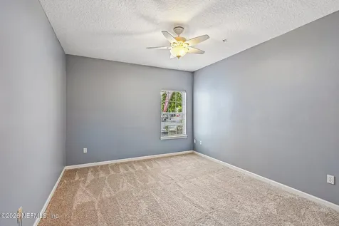 575 Oakleaf Plantation Parkway Orange Park FL 32065