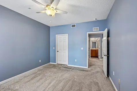 575 Oakleaf Plantation Parkway Orange Park FL 32065