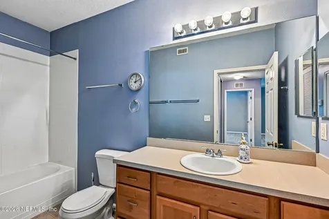 575 Oakleaf Plantation Parkway Orange Park FL 32065
