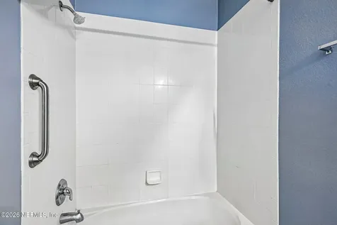 575 Oakleaf Plantation Parkway Orange Park FL 32065